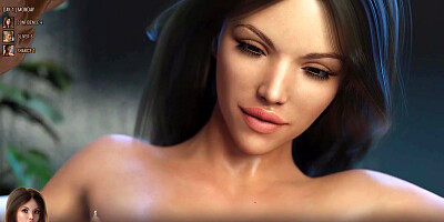 Adrianne And Oliver The Sex Adventures Of One Married Housewife And Social Network Model Ep 1