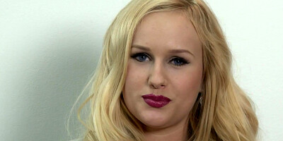 Angel Face - Angel Wicky - Scoreland