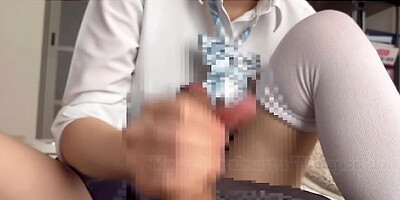 Footjob Special Here Is A Collection Of Footjob Videos I Have Posted In The Past
