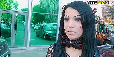 Exotic Adult Movie Hd Newest , Its Amazing