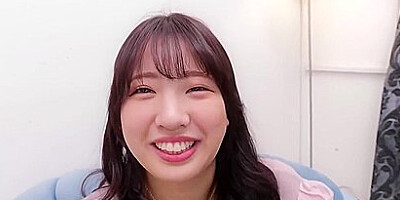 Sara Isshiki Deepthroat Sloppy Blowjob