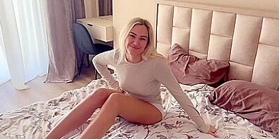 Excellent Sex Movie Big Natural Tits Fantastic Will Enslaves Your Mind