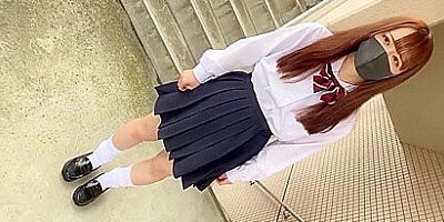 Asian Angel 12727