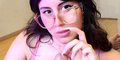 Compilation Of Long Nails, Peeholes, Scratching, And Exclusive Dherlydoll Content