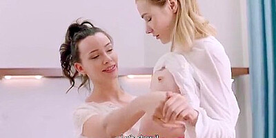 19 03 13 Adel Morel And Alice Shea First Time With A Girl Xxx - Olivia Wye