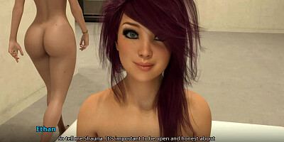 Wvm Morning Creampie S03 Episode 32