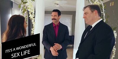 Zz Video With Angela White