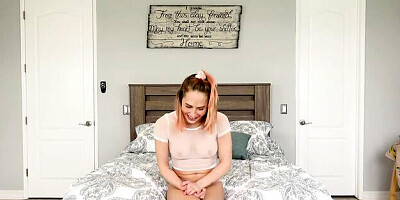 Exquisite Carter Cruise at toys sex