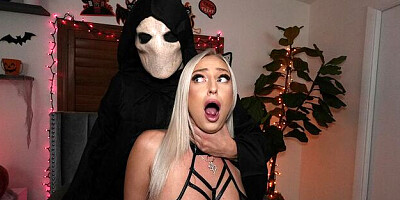 Bangbros Clips - missionary dirt