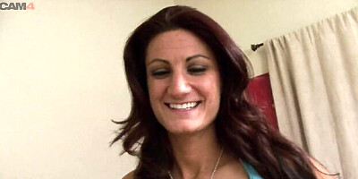 Hot girl smut with femme fatale Shaundam from CAM4