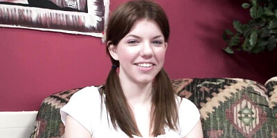 Inviting Richard Mann - ball sucking action - Interracial Pass