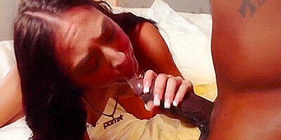 Chiara Chianti In Excellent And Chiara Clip