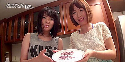 無チキチキ海釣り大会 Part3 ハート1