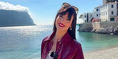 New Lola 25 Years Old From Nice (13-04-2026) Hardcore Reality Italian French Iluvy Luluvdo Myvidplay