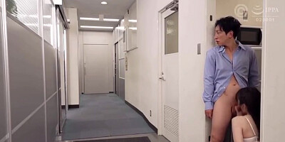 Hot Fuck Boy Friend Stealing Bitch Offices Cock Craving Nympho On The Prowl A2b55f 255 (partial) Cute Cim Cumslut Remu Suzumori - Alanna Thomas