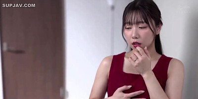 Amazing Adult Movie Creampie Incredible , Check It