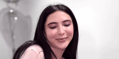Sexy Has A Passionate Fuck With The Gorgeous Spencer - Jane Sexy, Jane Wilde And Spencer Bradley