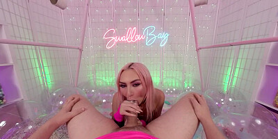 Astonishing Sex Clip Teen 18+ Best Just For You With Chloe Temple
