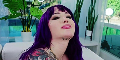 Astonishing Sex Movie Gothic Best Ever Seen