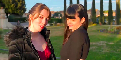 Fabulous Xxx Clip Threesome Ffm New Show