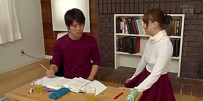 [mibd-977] Hattsu! Best!! A Years Worth Of Material! All Released!! 12 Hours! Minami Hatsukawa Scene 6