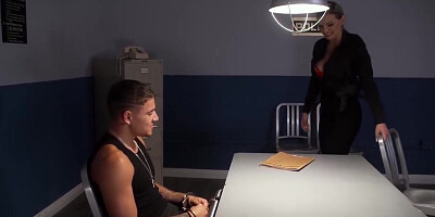 Featuring And Victor Rays Big Ass Porn