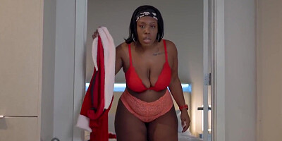 Fabulous Xxx Video Ebony Newest Only For You