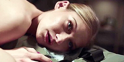 Crazy Xxx Movie Hd Hot Ever Seen - Tiffany Tatum