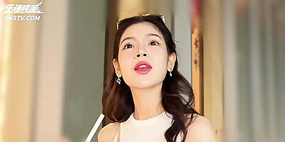 Rough Sex With An Asian Lady Looks Like K-pop Star