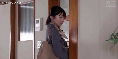 (uncensored) Cute Brides White Body Punished By Stepfather In Law With Hikari Tomoe And Tomoe Hikari