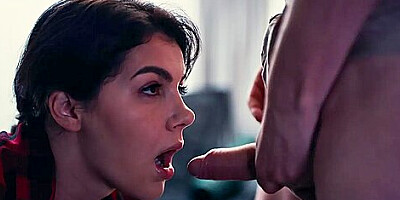 Incredible Xxx Movie Time Stop Fantasy Best Youve Seen With Valentina Nappi