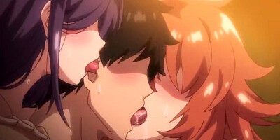 Eternal Unspoken Reflection inside forbidden memories_26073199p2