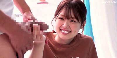 Magic Mirror Van Tempts Beautiful Moms into Embarrassing NTR Situations x6x27BB51EF285299C3BC
