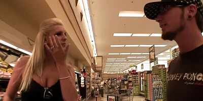 Emilianna and Dane's hushpass xxx