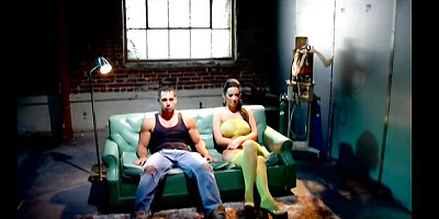 Jaydenfucks sex with glorious Jayden Jaymes from PUBA