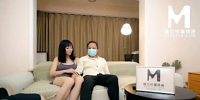 Tomato's 性爱 smut by AsiaM