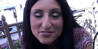 Sneaky Luscious Lopez and Richard Mann - luscious lopez bbc smut - Interracial Pass