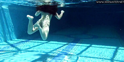 Watch tempting Diana Rius's smut