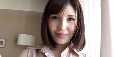 Splendid Yua Mikami - 60fps smut - Caribbeancom