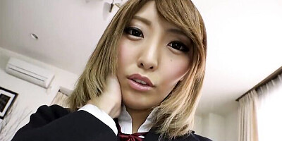 Insatiable Miina Minamoto - caribbeancom video - Caribbeancom