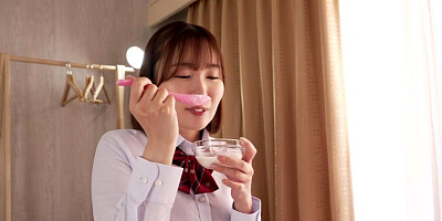 ABF-360JAV cumshot 19min
