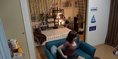 0007400_JAV_JapaneseAV_Censored_MGS_19min