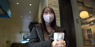 0007444_JAV_JapaneseAV_Censored_MGS_19min