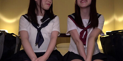0007542_JAV_JapaneseAV_Censored_MGS_19min