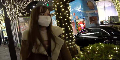 0007448_JAV_JapaneseAV_Censored_MGS_19min