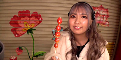 0007532_JAV_JapaneseAV_Censored_MGS_19min