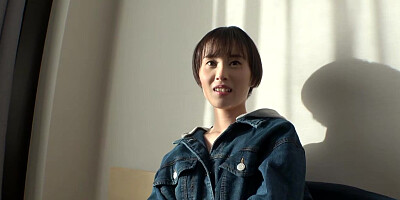 0007441_JAV_JapaneseAV_Censored_MGS_19min
