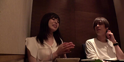 0007484_JAV_JapaneseAV_Censored_MGS_19min