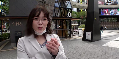 0007394_JAV_JapaneseAV_Censored_MGS_19min