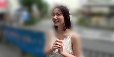 0007386_JAV_JapaneseAV_Censored_MGS_19min